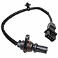 Sensor CKP Posición Cigüeñal Para Hyundai 39180-25300 - Miniatura 1