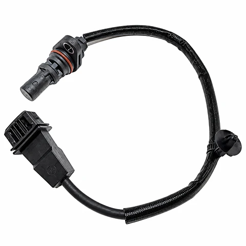 Sensor CKP Posición Cigüeñal Para Hyundai 39180-25300
