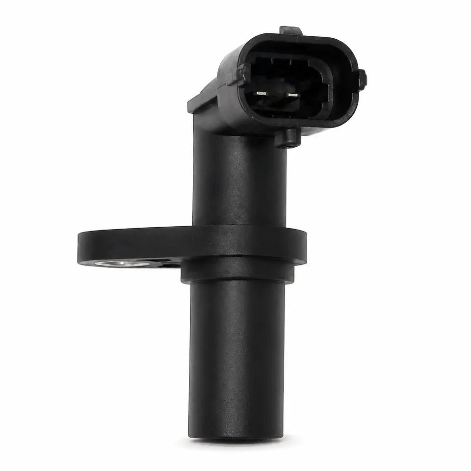 Sensor De Cigüeñal Para Hyundai I20 1.6 2019-2020 2