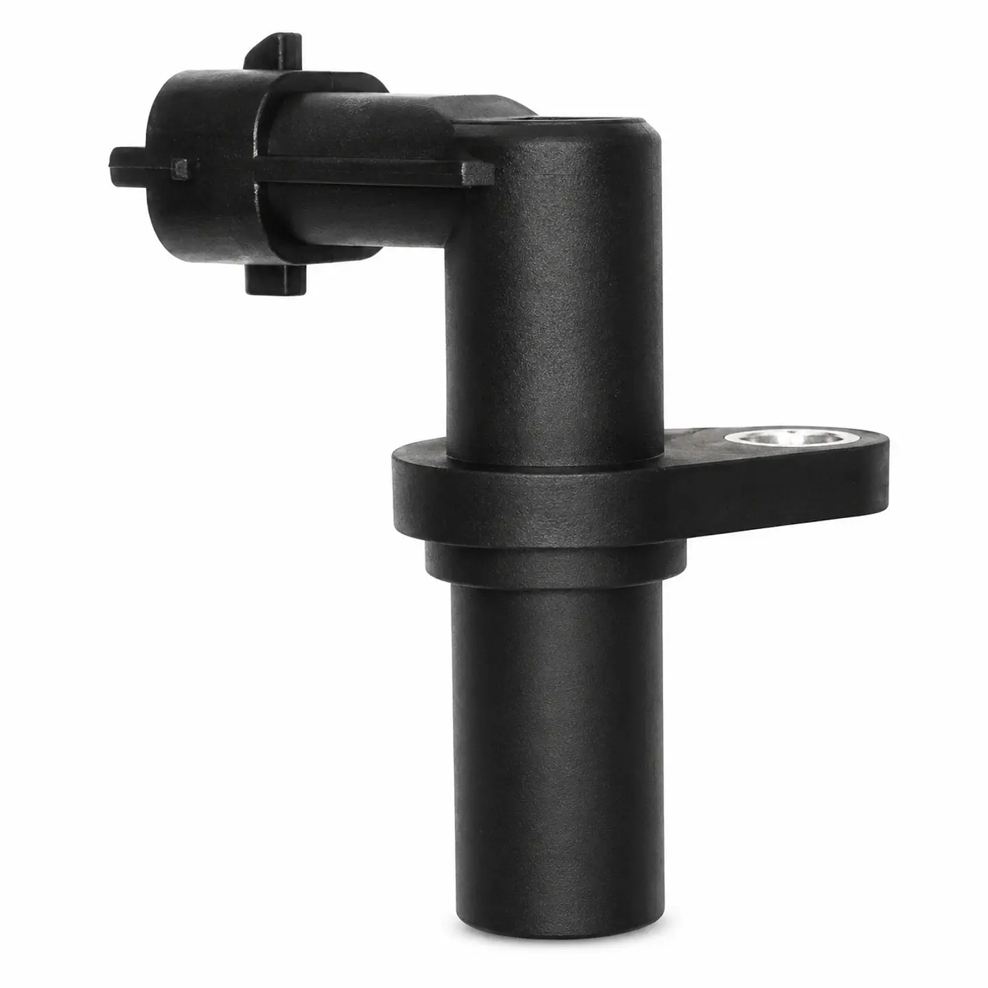 Sensor De Cigüeñal Para Hyundai I20 1.6 2019-2020 3