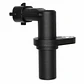 Sensor De Cigüeñal Para Hyundai I20 1.6 2019-2020 - Miniatura 3