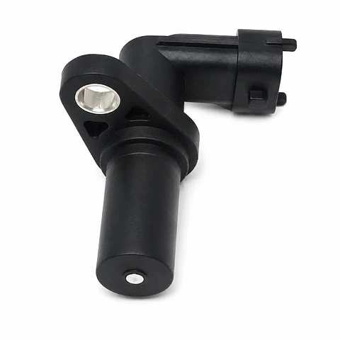 Sensor CKP Posición Cigüeñal Para Kia Morning 1.2 2012-2020