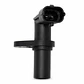 Sensor CKP Posición Cigüeñal Para Kia Rio 3 1.2 2012-2016 - Miniatura 1