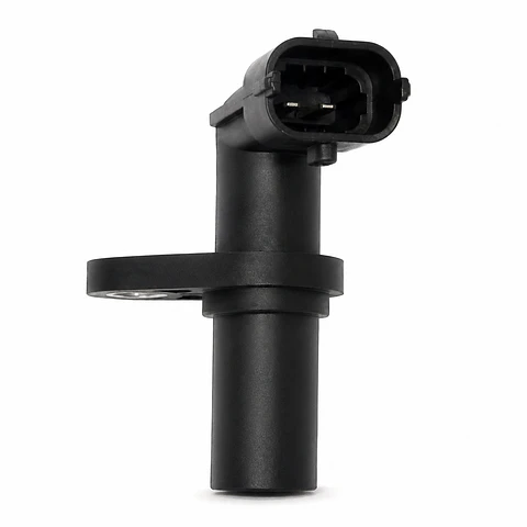 Sensor CKP Posición Cigüeñal Para Hyundai I10 1.2 2011-2018