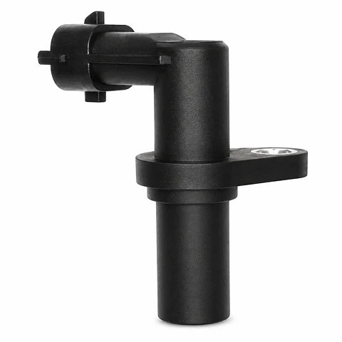 Sensor CKP Posición Cigüeñal Para Kia Rio 4 1.2 2012-2018