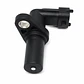 Sensor Posición De Cigüeñal Para Kia 39180-03000 - Miniatura 1