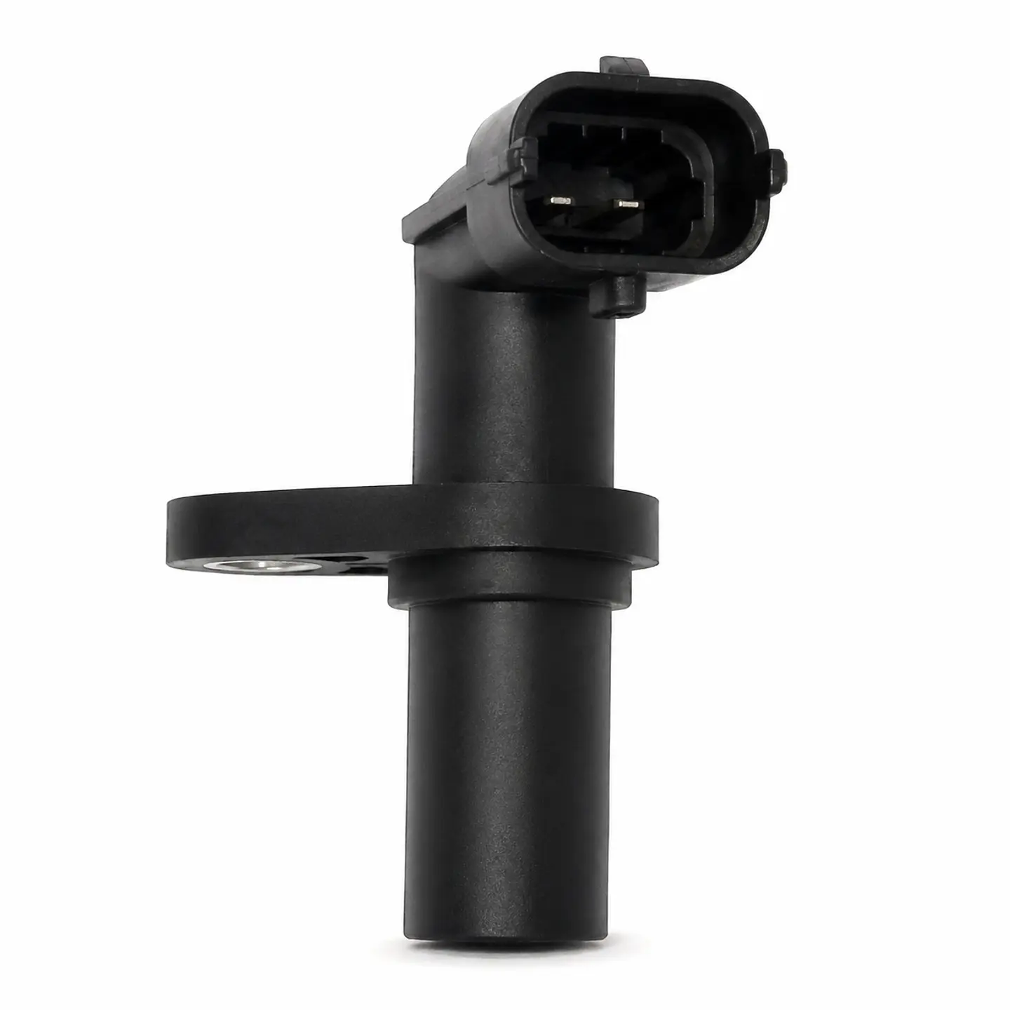Sensor Posición De Cigüeñal Para Kia 39180-03000 2
