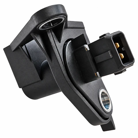 Sensor CKP Cigüeñal Para Ford Explorer 4.0 2001-2011