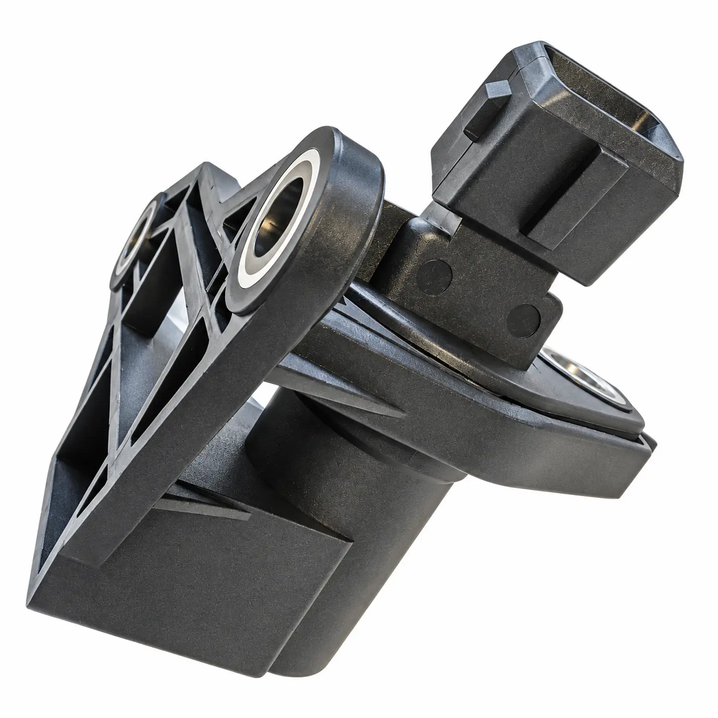 Sensor CKP Cigüeñal Para Ford Explorer 4.0 2001-2011 2