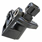 Sensor CKP Cigüeñal Para Ford Explorer 4.0 2001-2011 - Miniatura 2