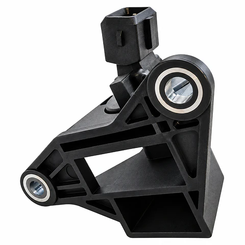 Sensor CKP Posición Cigüeñal Para Ford 5l2z6c315a