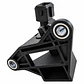 Sensor CKP Posición Cigüeñal Para Ford 5l2z6c315a - Miniatura 1