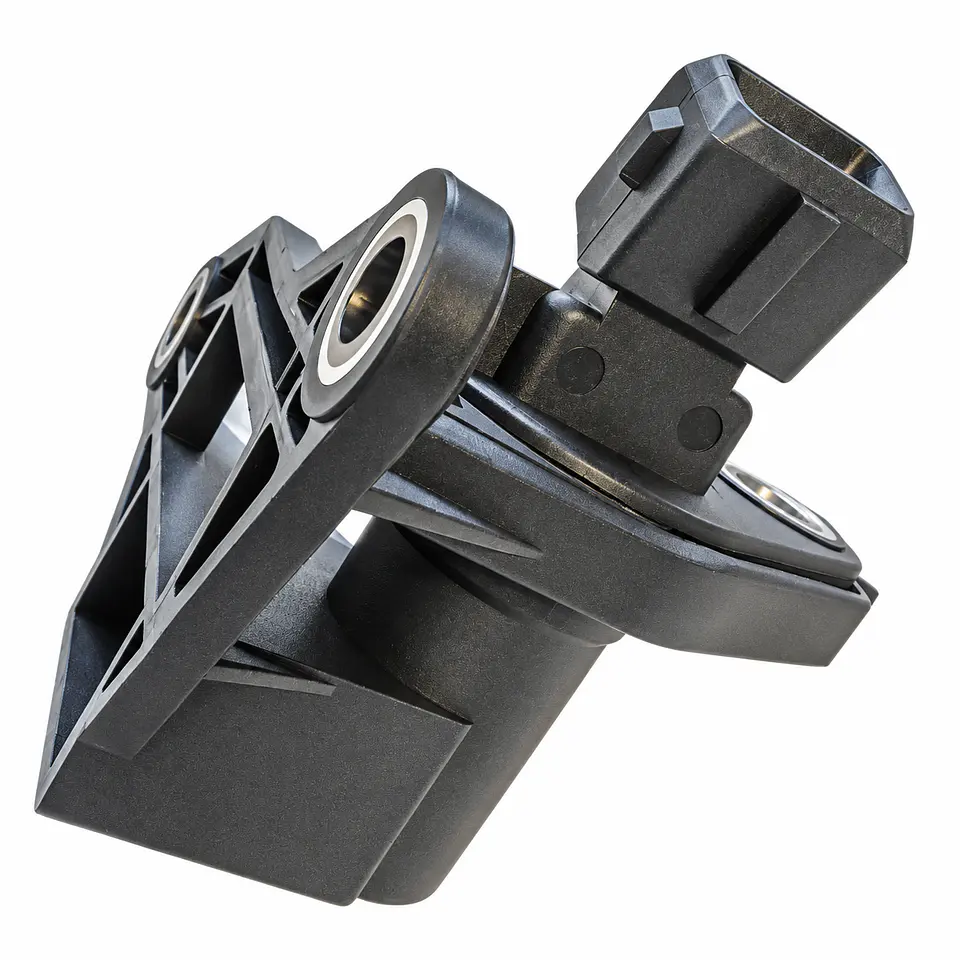 Sensor CKP Posición Cigüeñal Para Ford 5l2z6c315a 2
