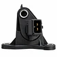Sensor CKP Posición Cigüeñal Para Ford 5l2z6c315a - Miniatura 4