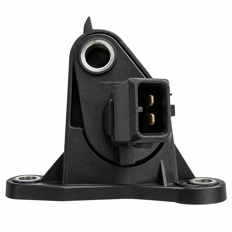Sensor CKP Posición Cigüeñal Para Ford 5l2z6c315a 4