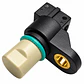 Sensor CKP Posición Cigüeñal Para Hyundai 39180-23500 - Miniatura 1