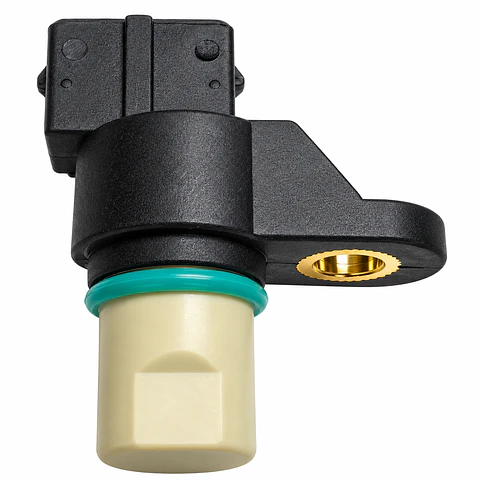 Sensor CKP Cigüeñal Para Hyundai Tucson 2.0 2004-2010