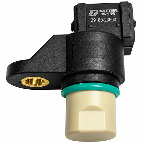 Sensor CKP Cigüeñal Para Hyundai Tucson 2.0 2004-2010