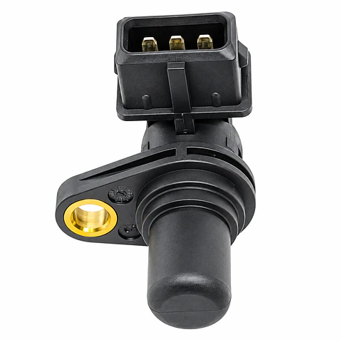 Sensor CMP Posición Eje Levas F01r00f001