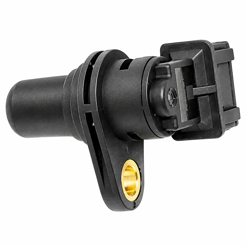 Sensor CMP Posición Eje Levas F01r00f001 2
