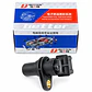 Sensor CMP Posición Eje Levas F01r00f001 - Miniatura 4