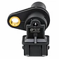 Sensor CMP Posición Eje Levas F01r00f001 - Miniatura 5