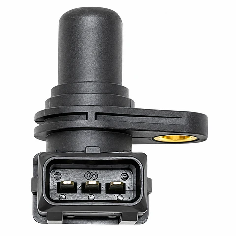 Sensor CMP Posición Eje Levas Para Chevrolet F01r00f001
