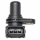 Sensor CMP Posición Eje Levas Para Chevrolet F01r00f001 - Miniatura 2