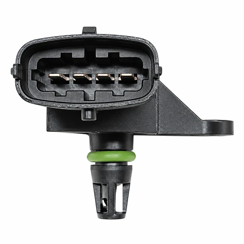 Sensor MAP 0261230245