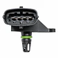 Sensor MAP 0261230245 - Miniatura 2