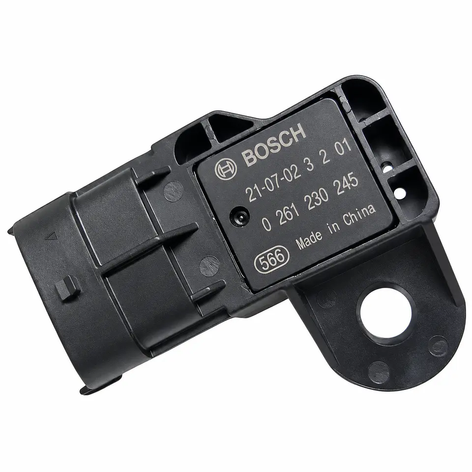 Sensor MAP 0261230245 3
