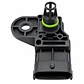 Sensor MAP 0261230245 - Miniatura 1