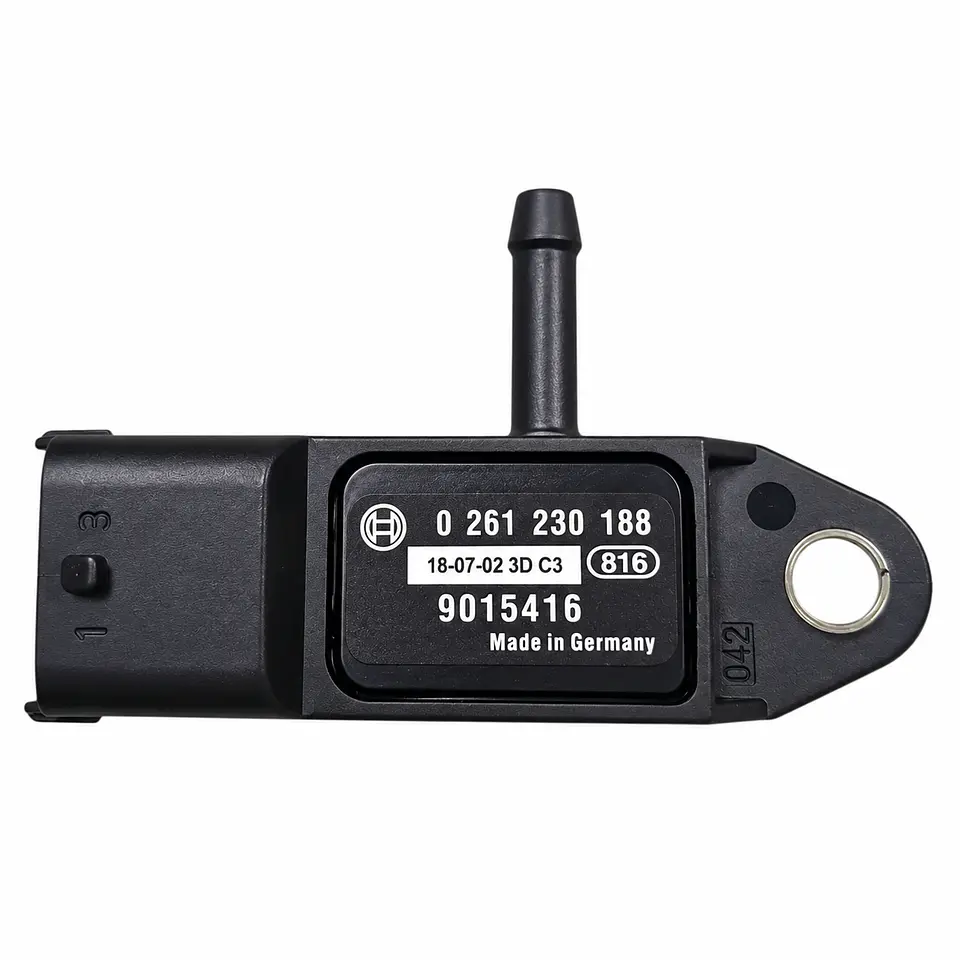 Sensor MAP 0261230188 1