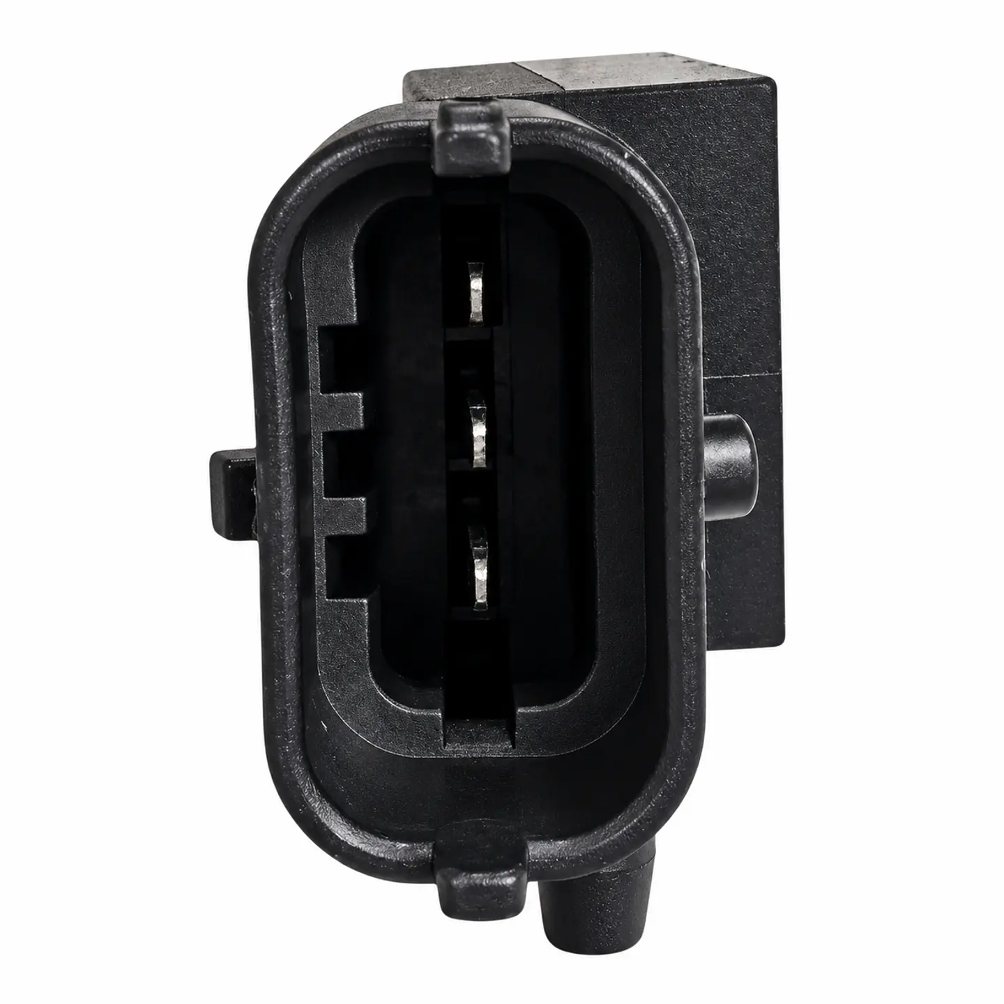 Sensor MAP 0261230188 2