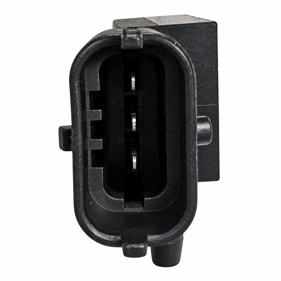 Sensor MAP 0261230188 2