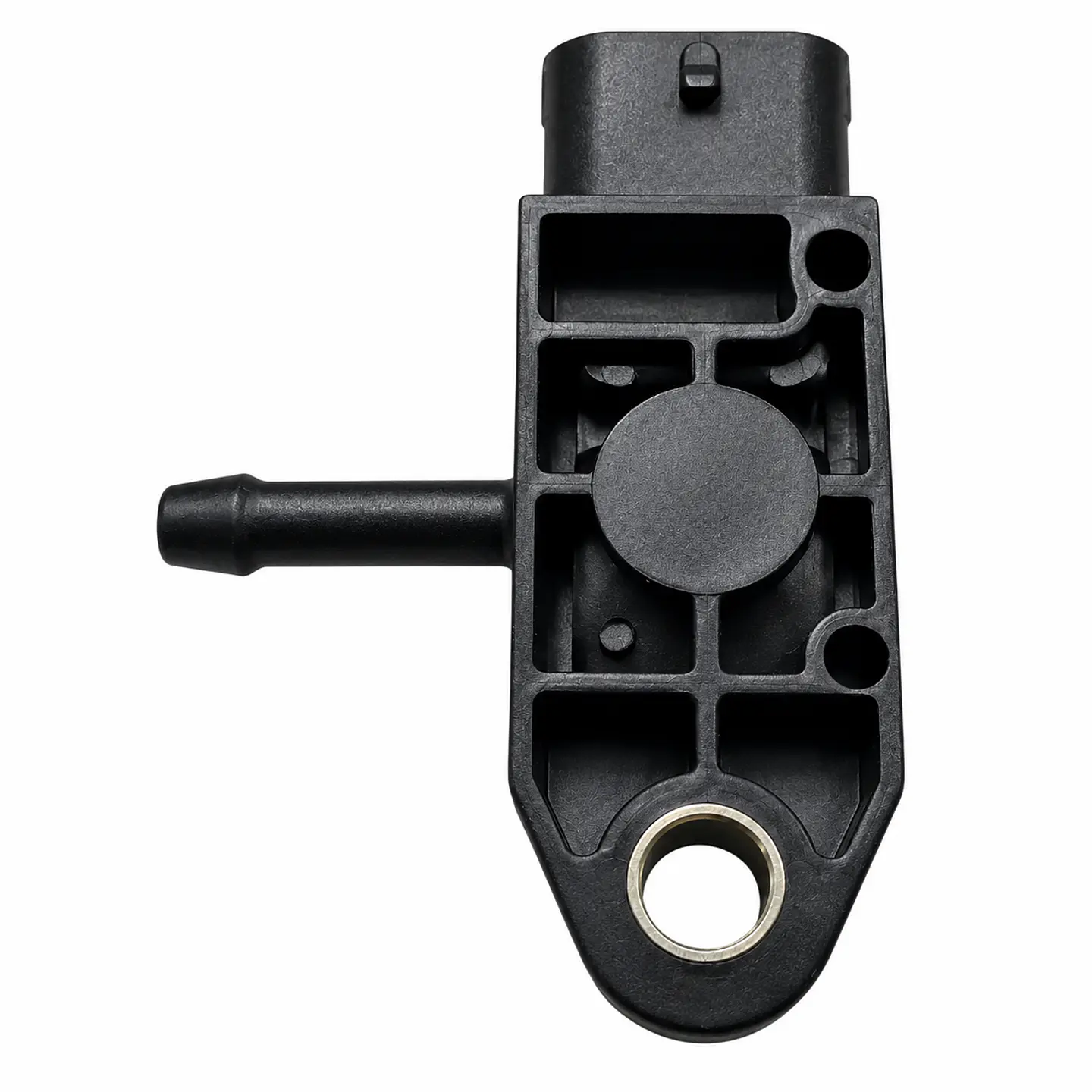 Sensor MAP 0261230188 4
