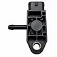 Sensor MAP 0261230188 - Miniatura 4