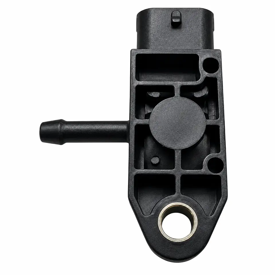 Sensor MAP 0261230188 4