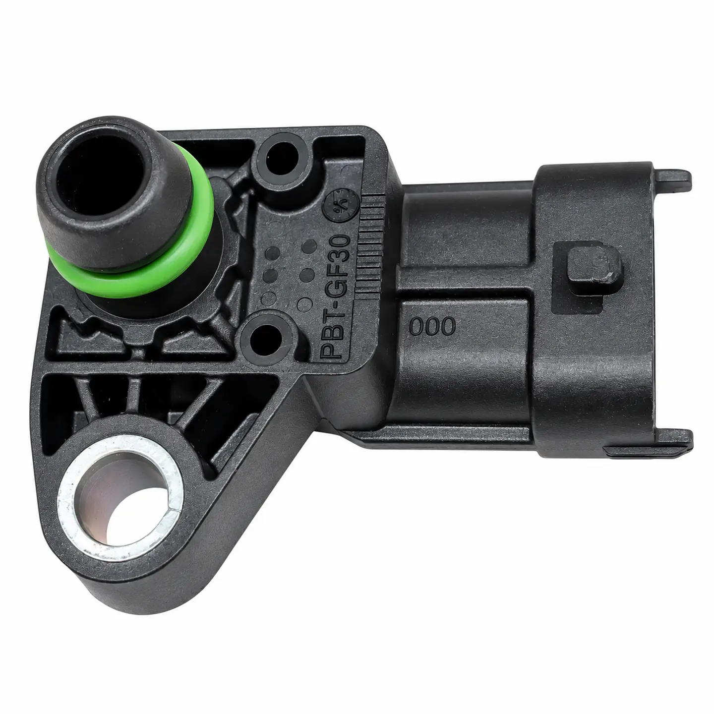 Sensor MAP F01r00e011 2