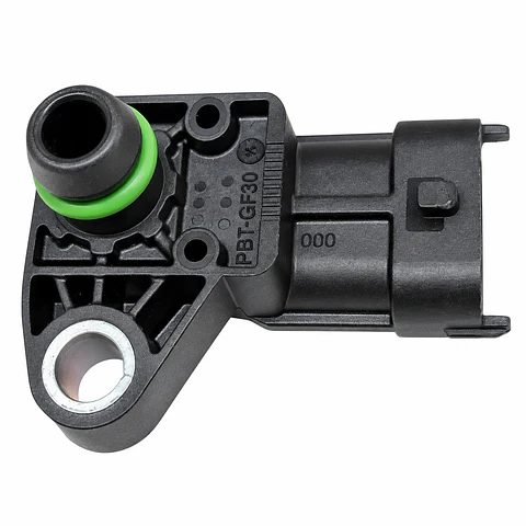 Sensor MAP Original Moto Aprilia Shiver 750