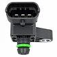 Sensor MAP Para Aprilia Shiver 750 Moto - Miniatura 1