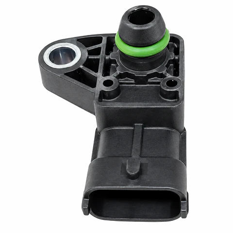 Sensor MAP Para JAC Js8 1.5 Turbo