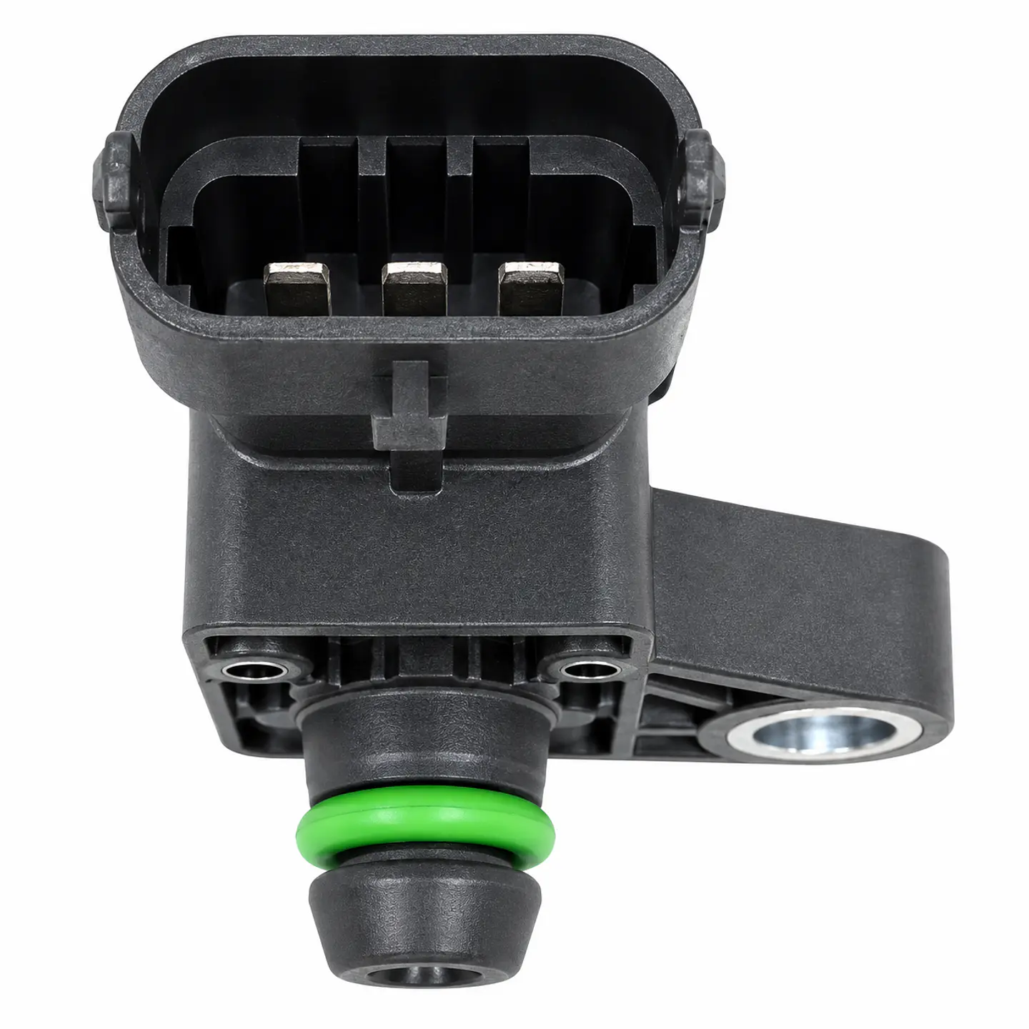 Sensor MAP Para JAC Js8 1.5 Turbo 2