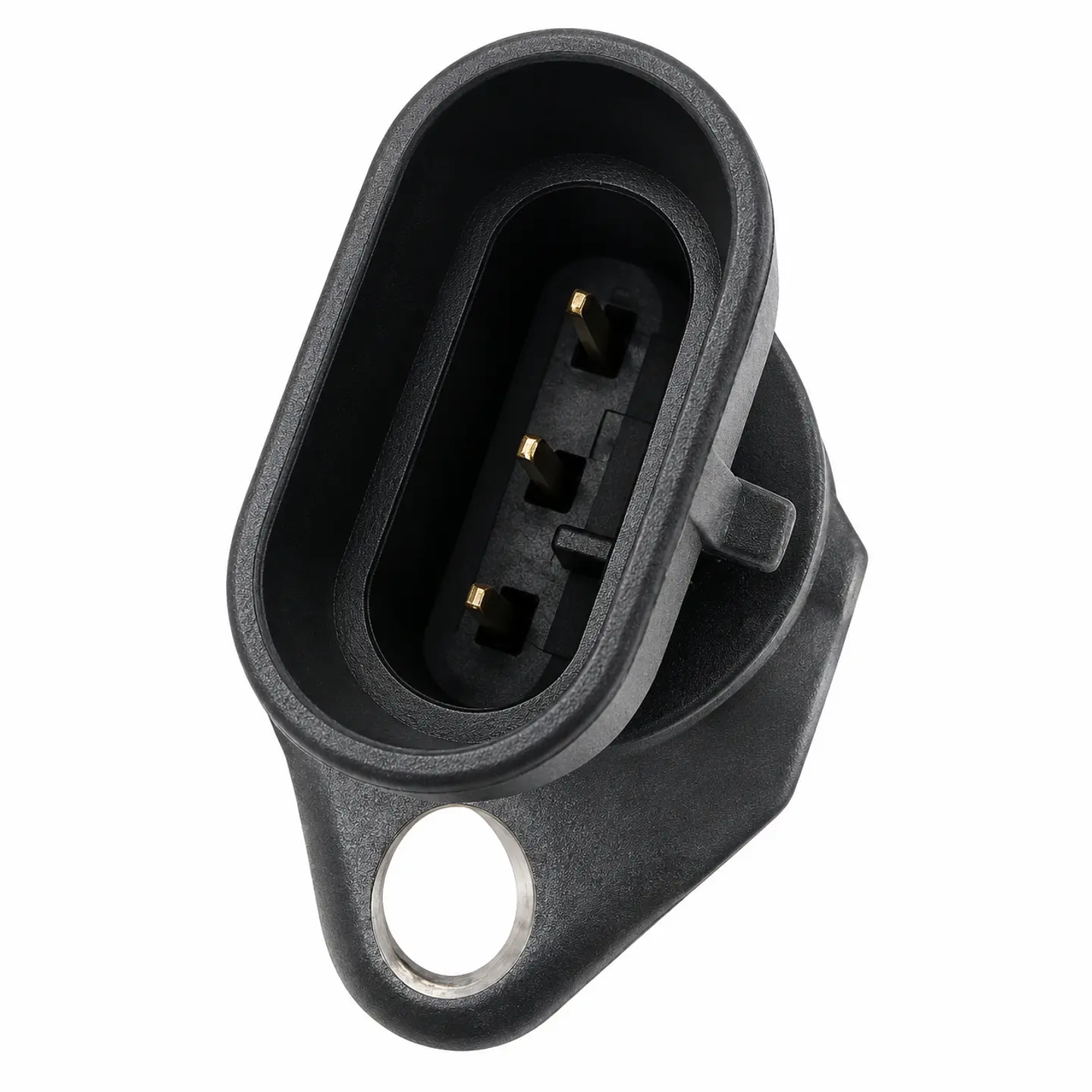 Sensor CMP Posición Eje Levas 28142508 2