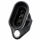 Sensor CMP Posición Eje Levas 28142508 - Miniatura 2