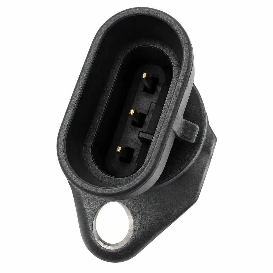 Sensor CMP Posición Eje Levas 28142508 2
