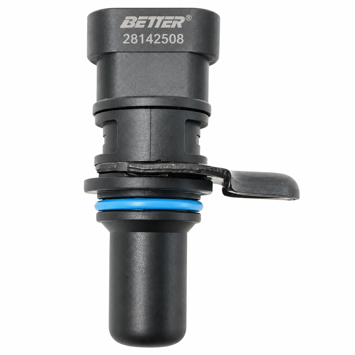 Sensor CMP Posición Eje Levas 28142508 1