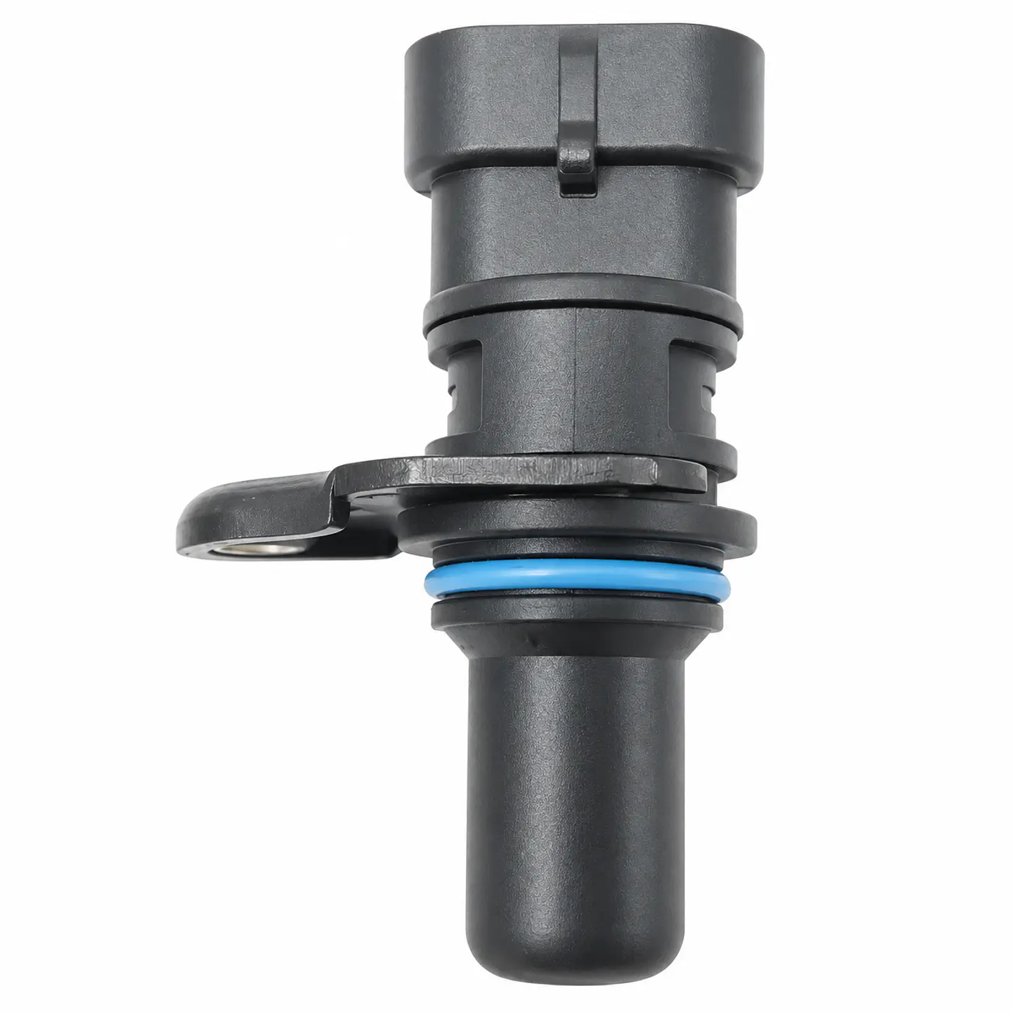 Sensor CMP Posición Eje Levas 28142508 4