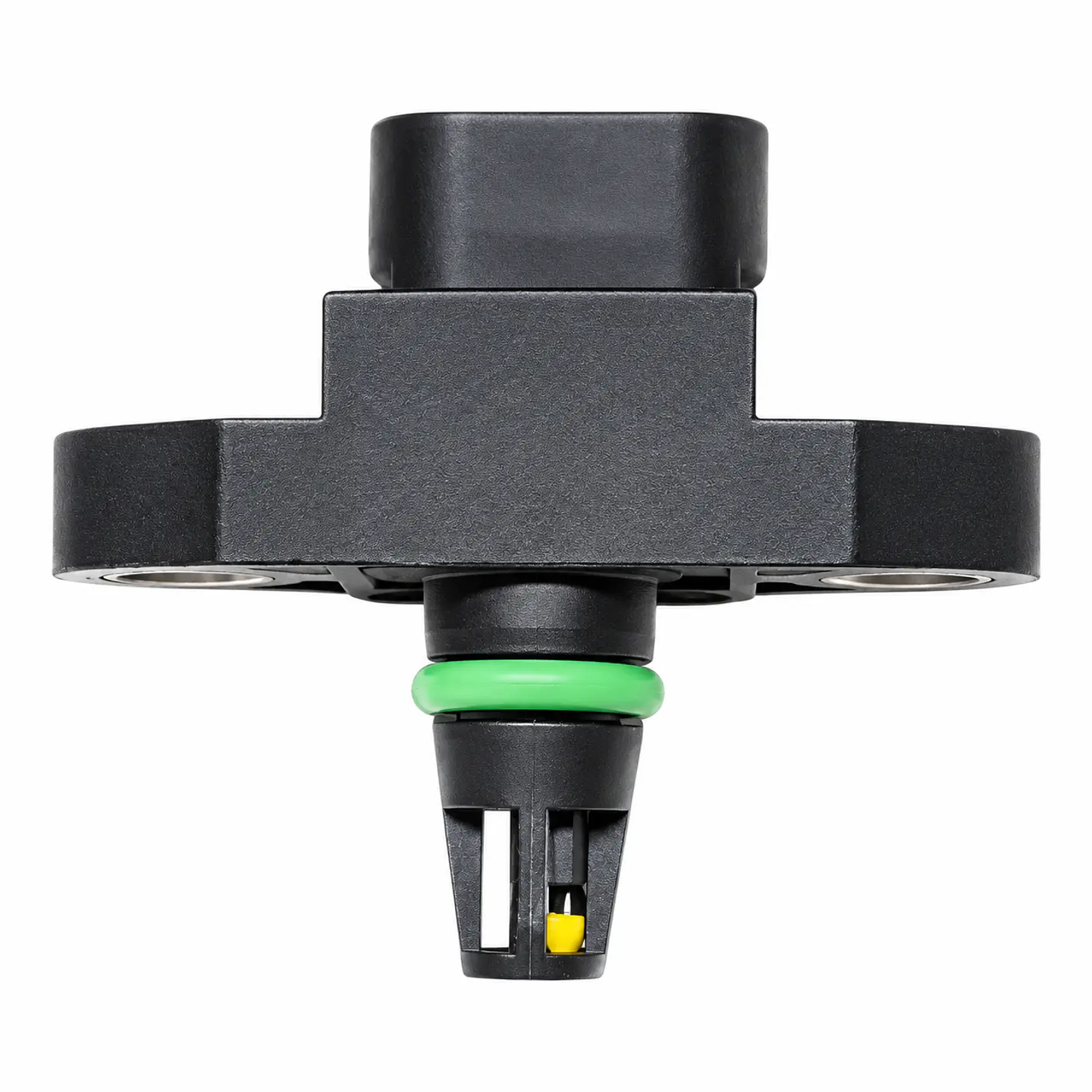 Sensor MAP Bosch F01r00e049 Para Vehículos 2