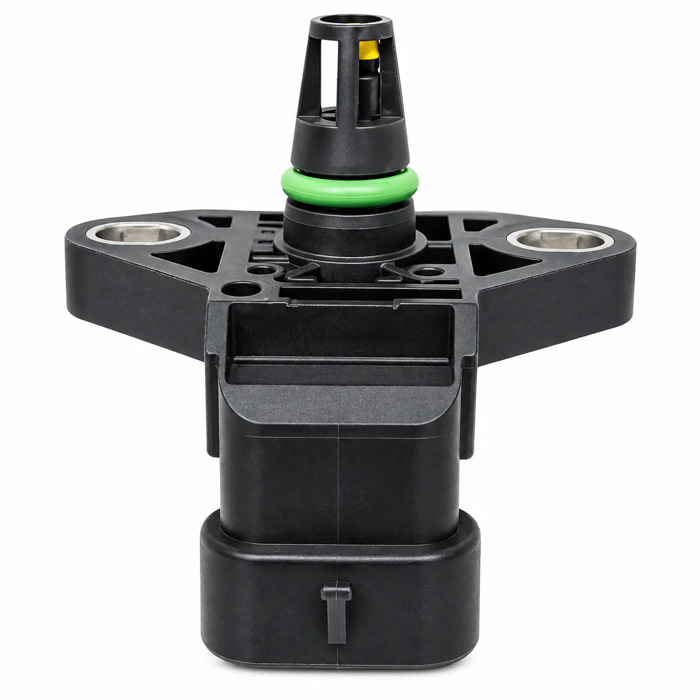 Sensor MAP Bosch F01r00e049 Para Vehículos 3